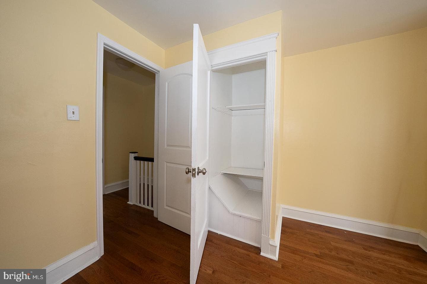 575 Timberlake Road photo 20