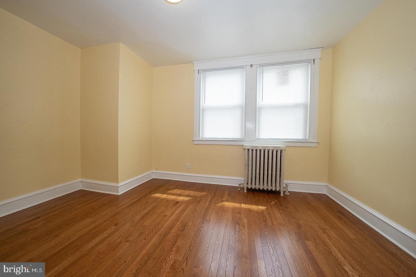 575 Timberlake Road photo 21