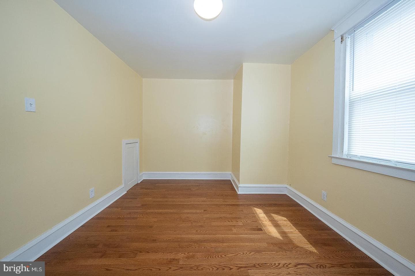 575 Timberlake Road photo 22