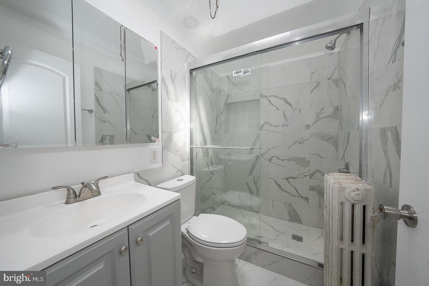 575 Timberlake Road photo 23