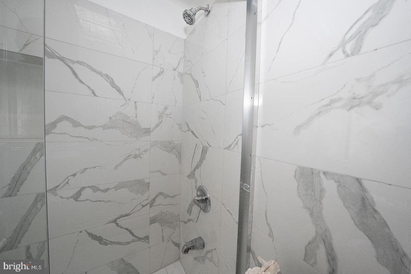 575 Timberlake Road photo 24