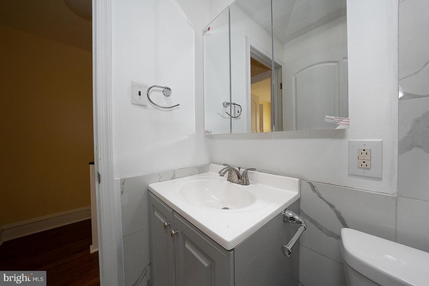 575 Timberlake Road photo 25