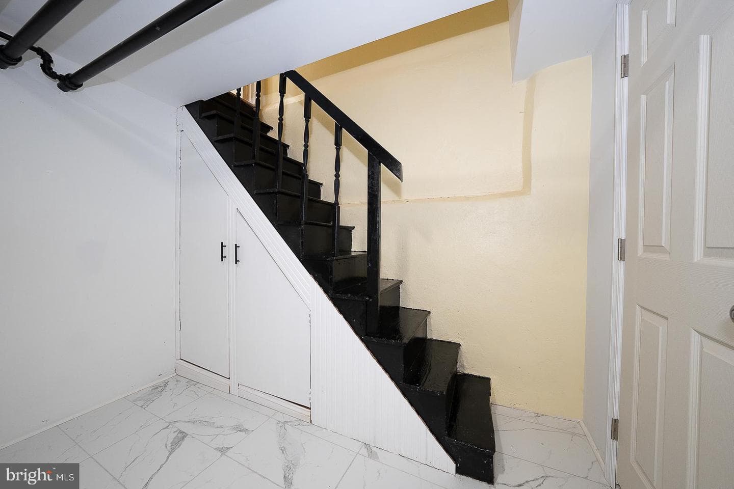 575 Timberlake Road photo 26