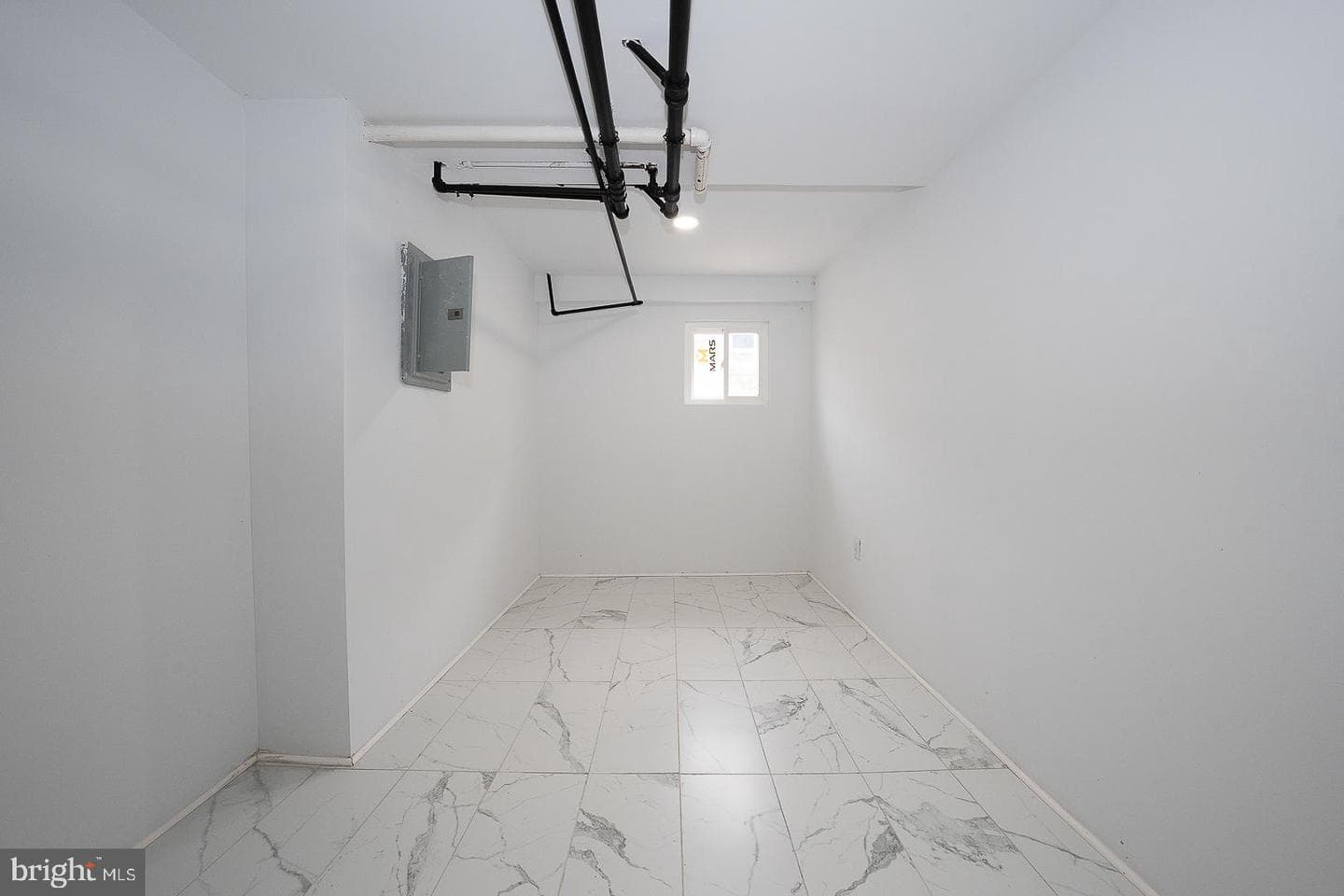 575 Timberlake Road photo 27