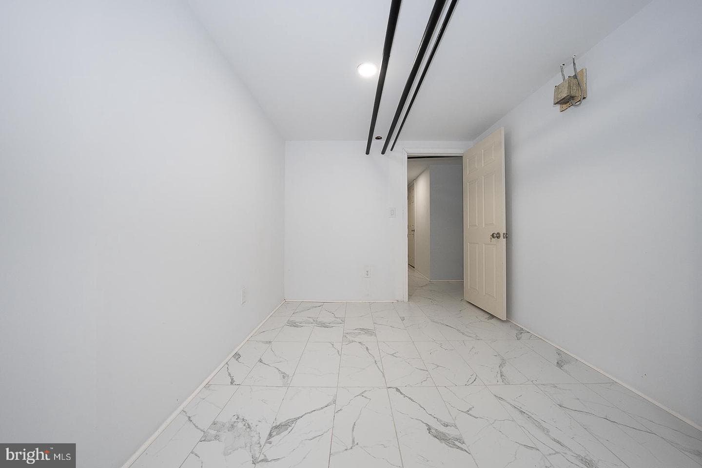 575 Timberlake Road photo 28