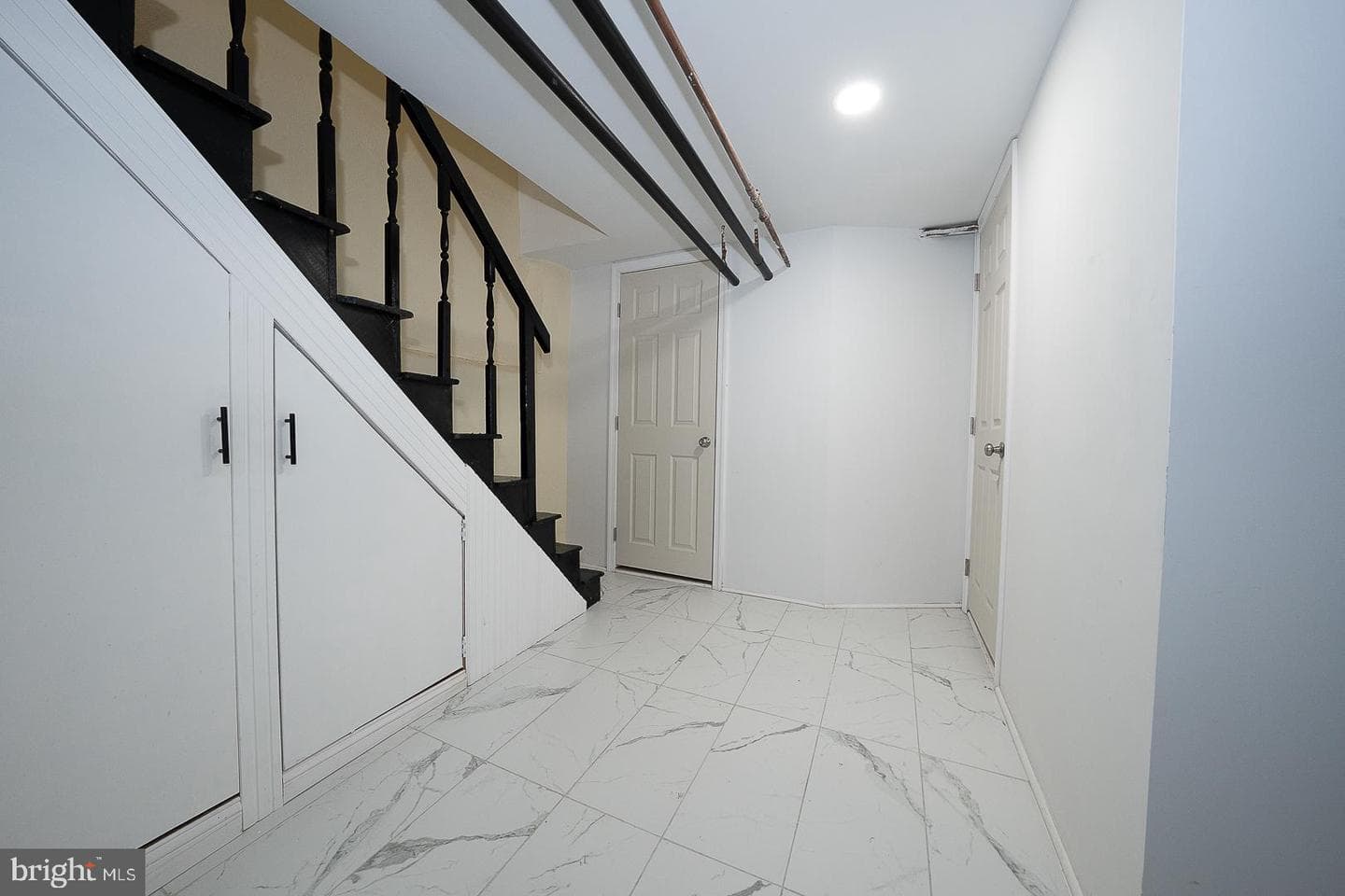 575 Timberlake Road photo 29