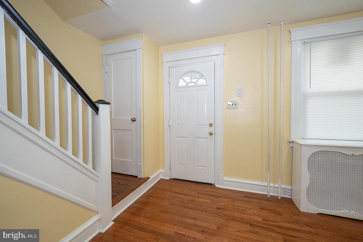 575 Timberlake Road photo 3
