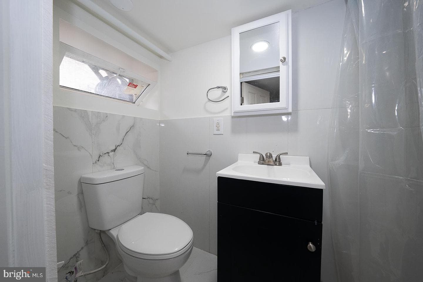 575 Timberlake Road photo 30