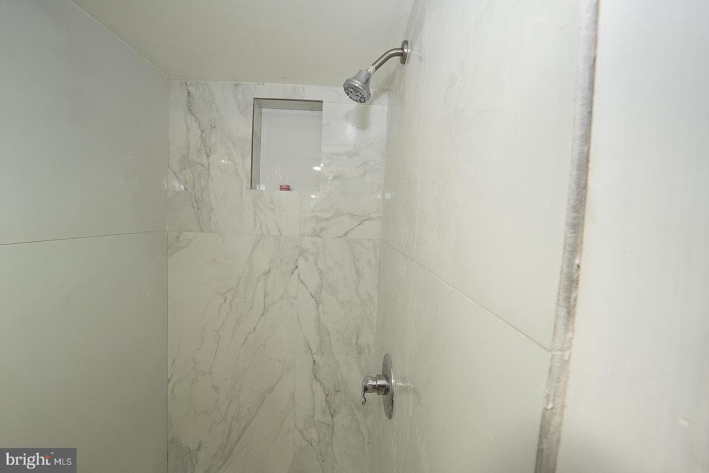 575 Timberlake Road photo 31