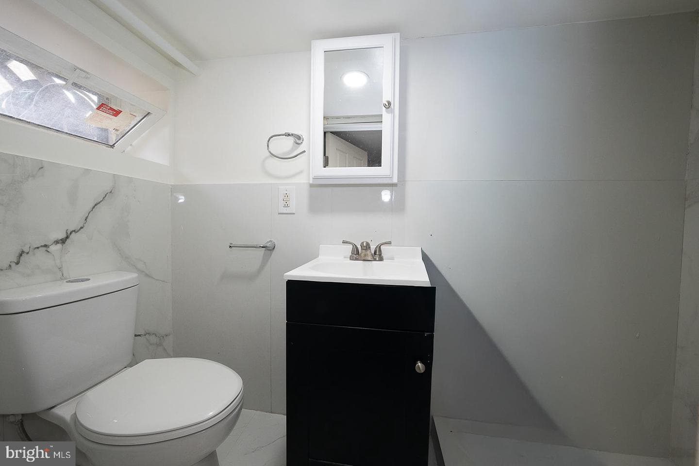 575 Timberlake Road photo 32