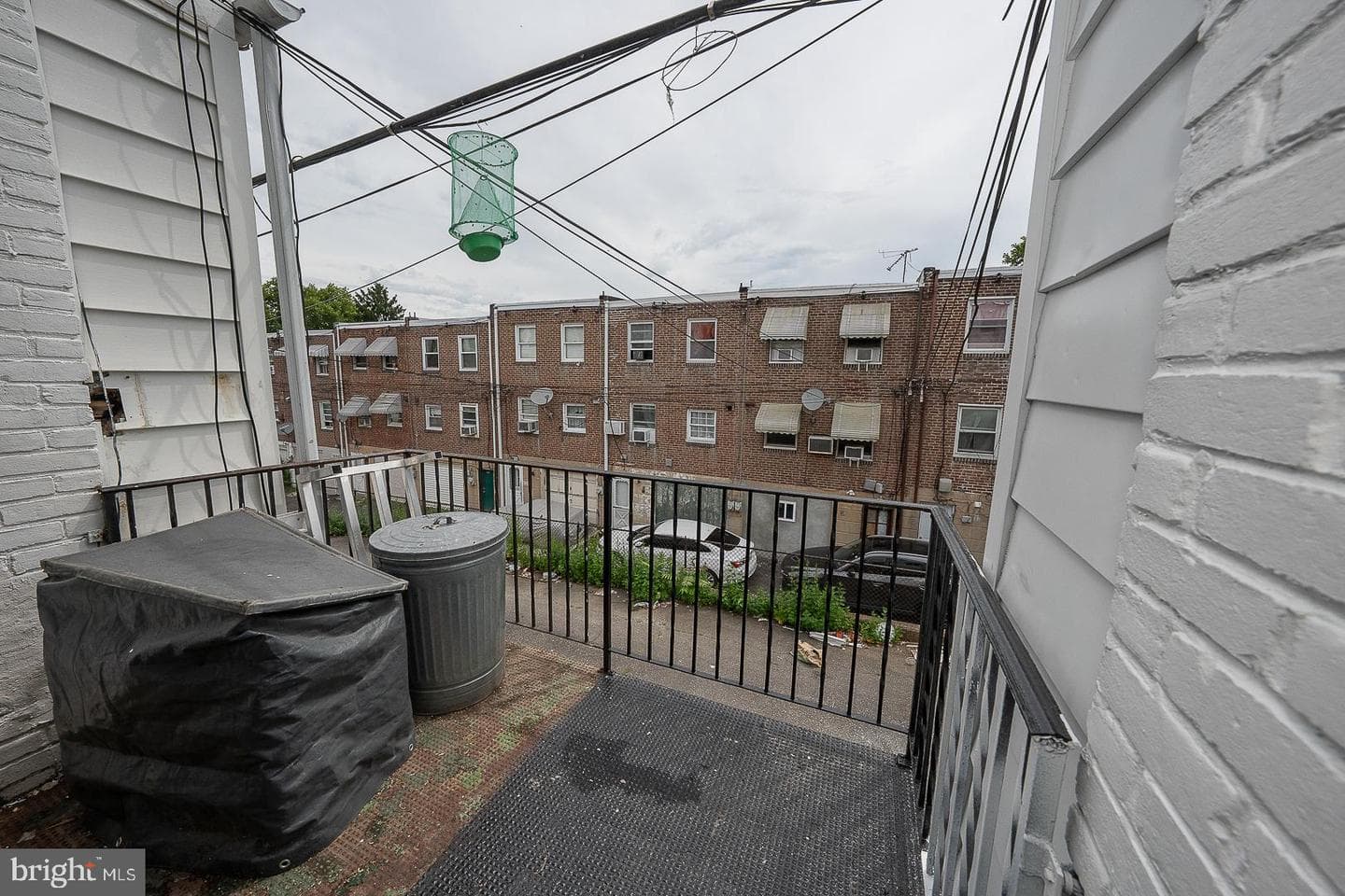 575 Timberlake Road photo 35