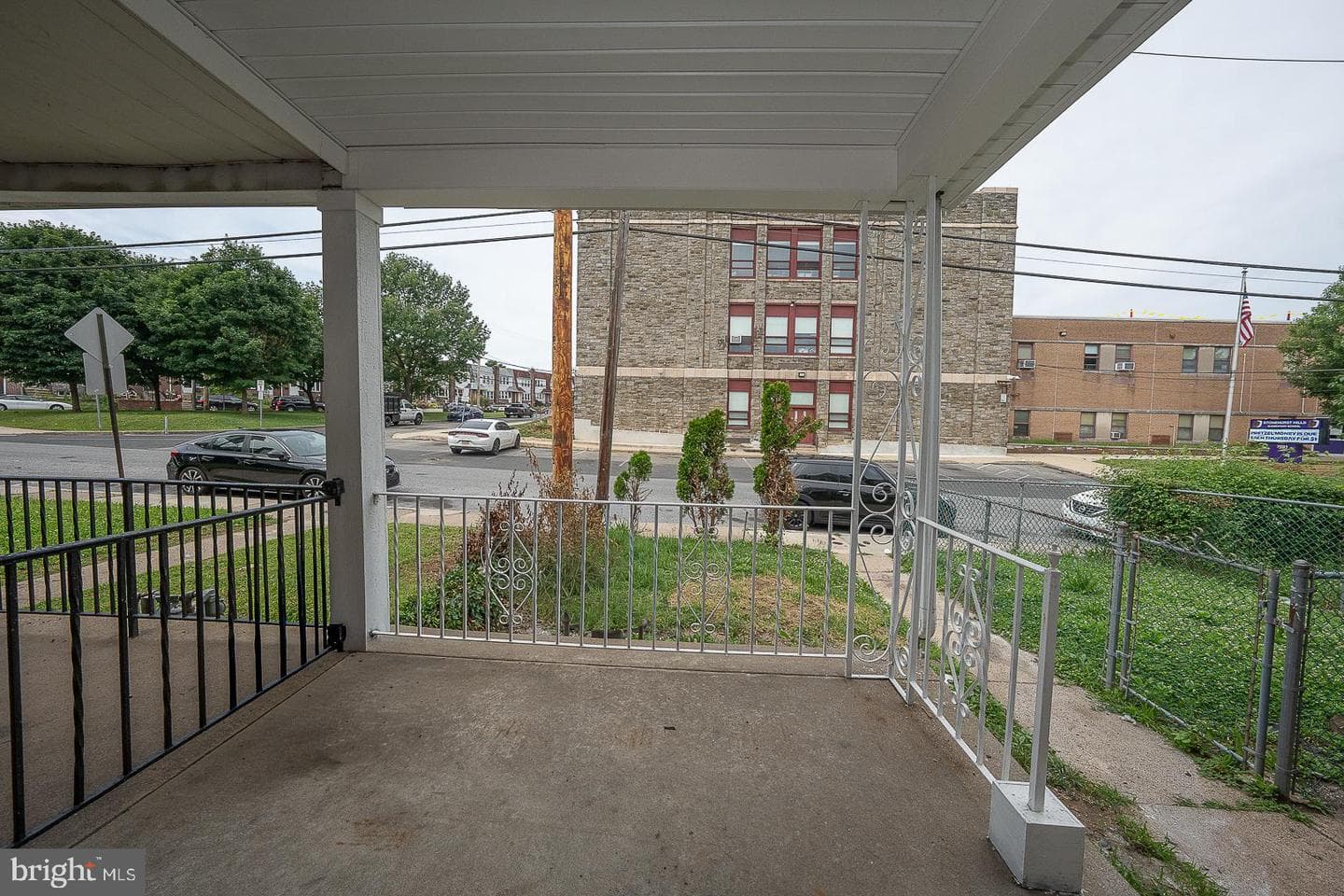 575 Timberlake Road photo 36