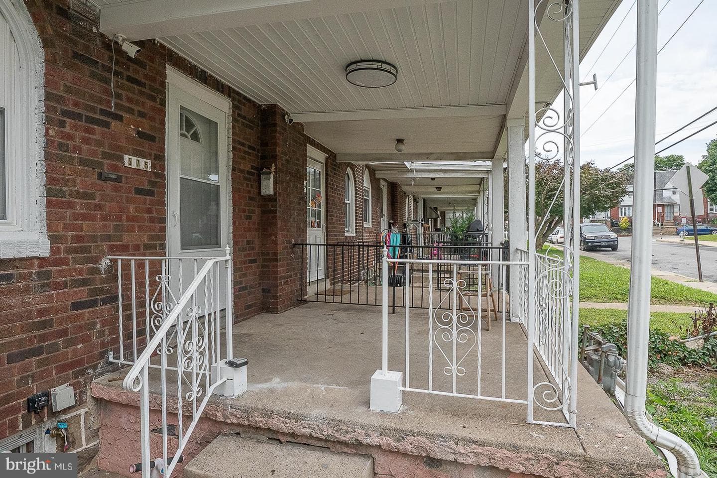 575 Timberlake Road photo 37