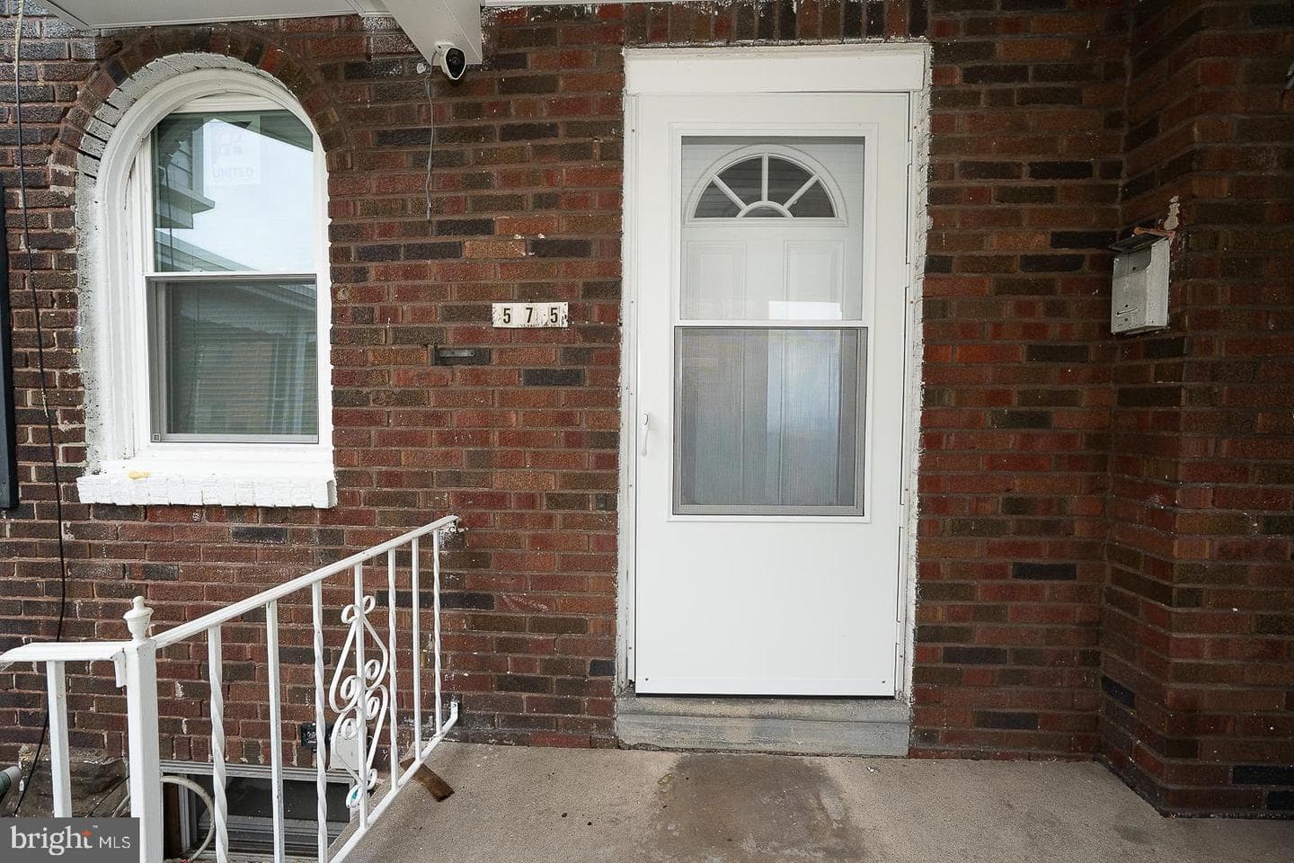 575 Timberlake Road photo 38