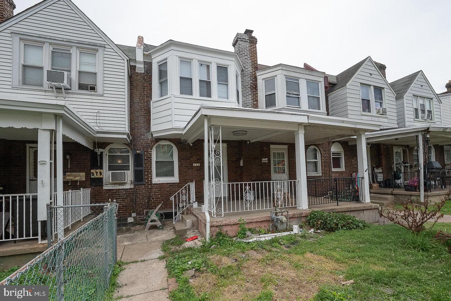 575 Timberlake Road photo 39
