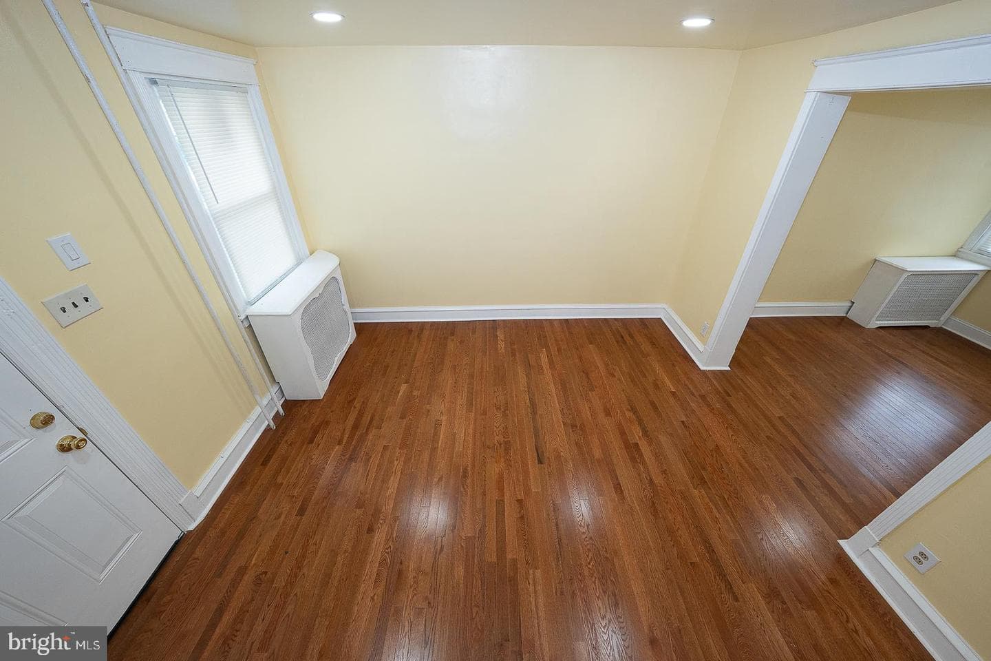 575 Timberlake Road photo 4