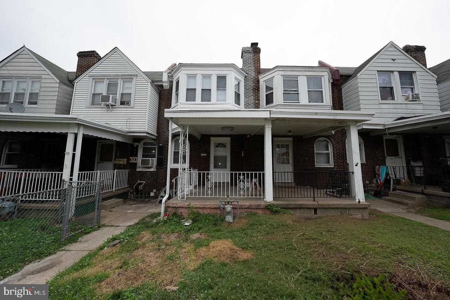 575 Timberlake Road photo 40