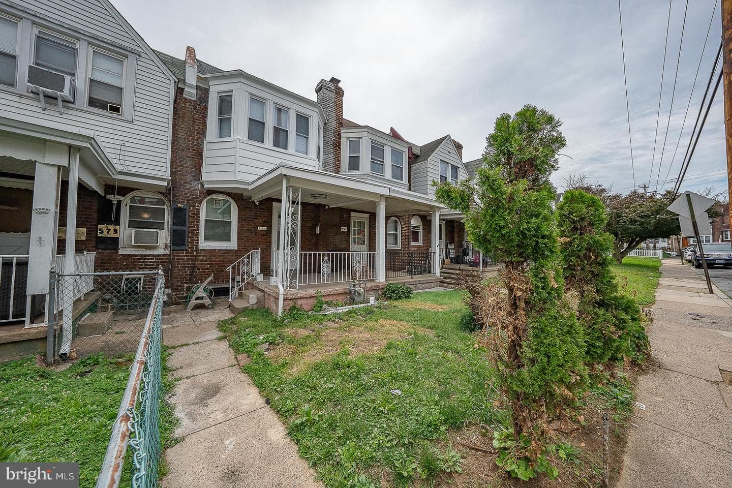 575 Timberlake Road photo 41