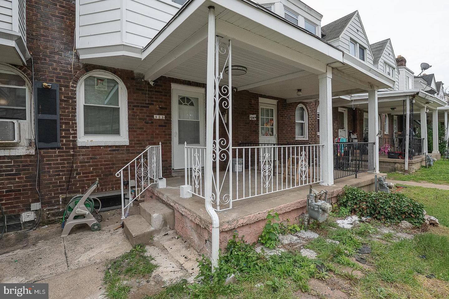 575 Timberlake Road photo 42
