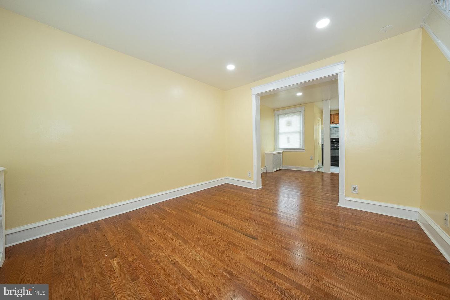 575 Timberlake Road photo 5