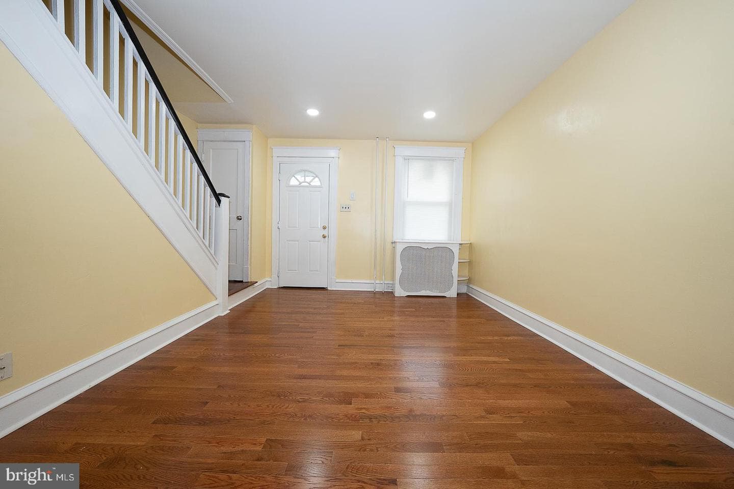 575 Timberlake Road photo 6