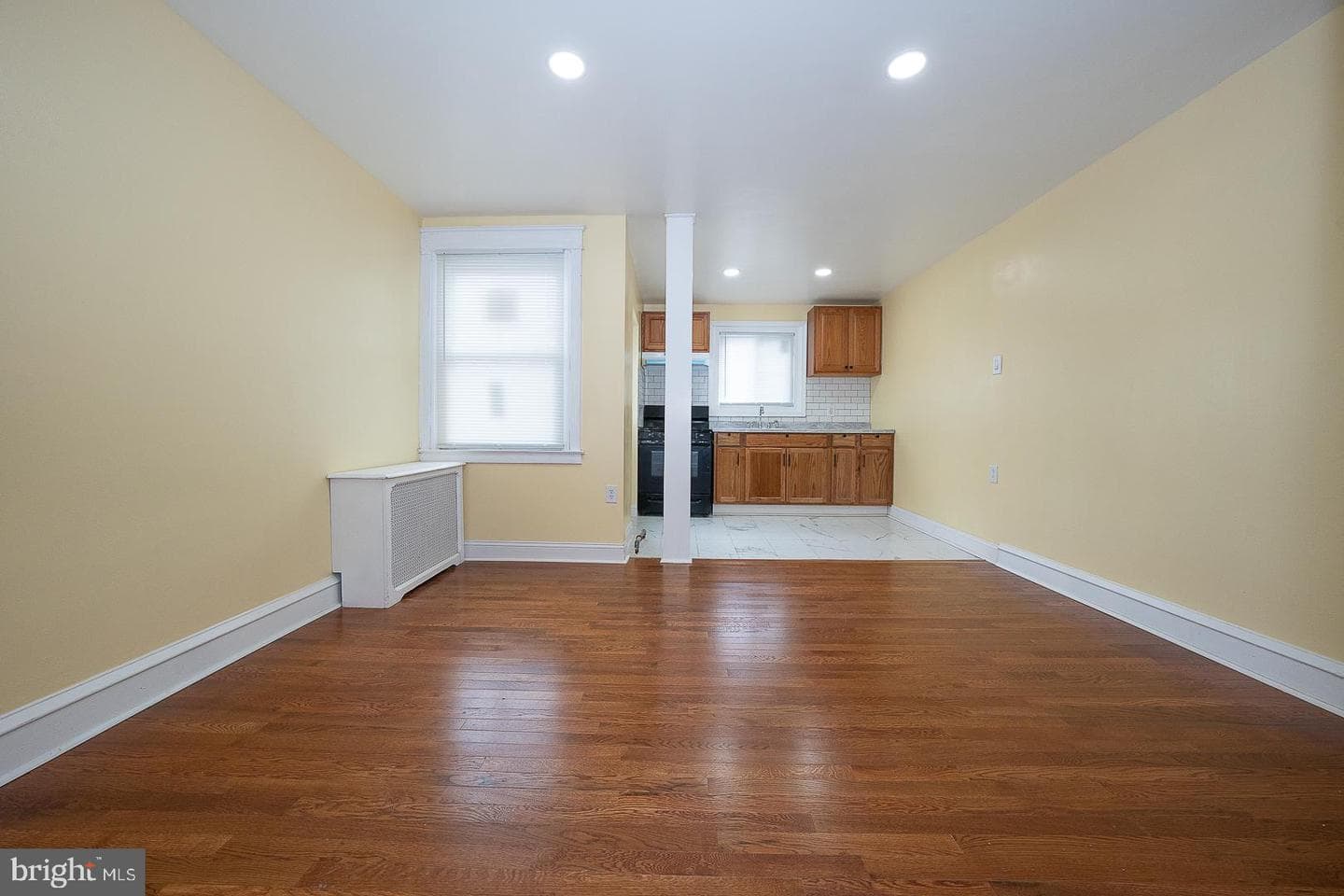 575 Timberlake Road photo 7