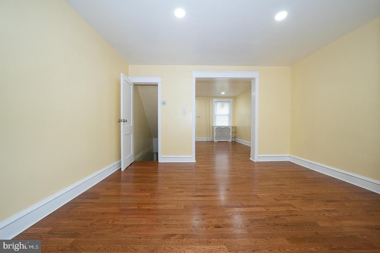 575 Timberlake Road photo 8