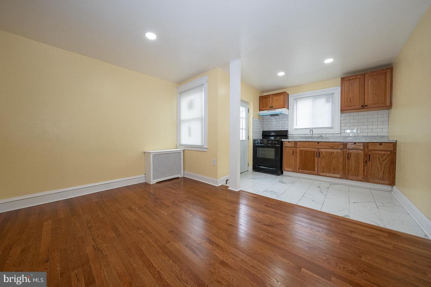 575 Timberlake Road photo 9