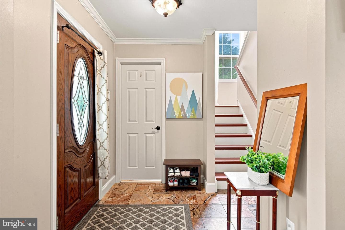 176 Ashland Avenue photo 3