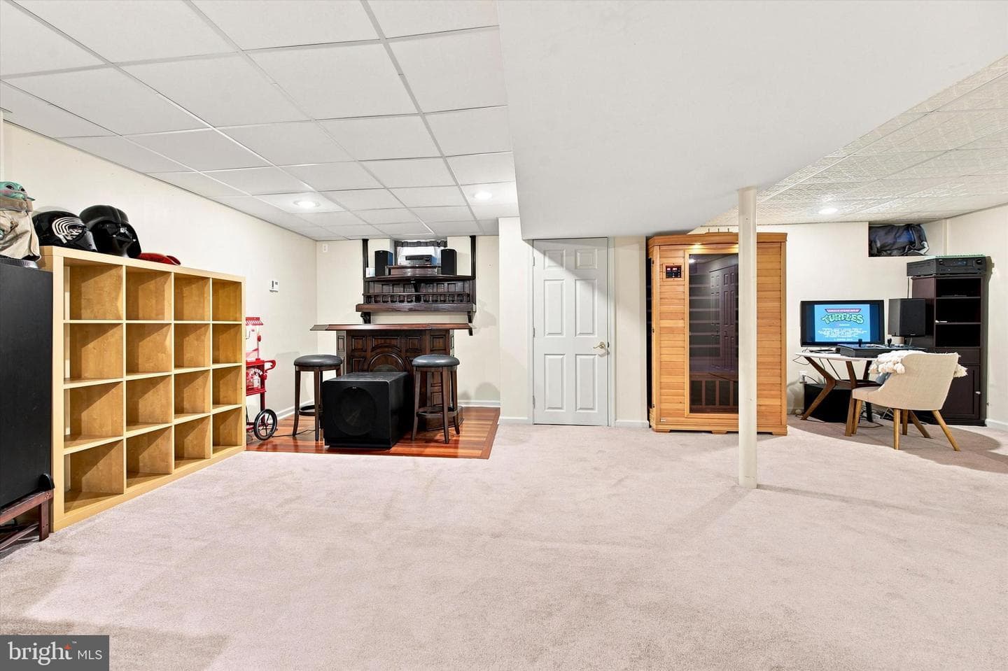 176 Ashland Avenue photo 30