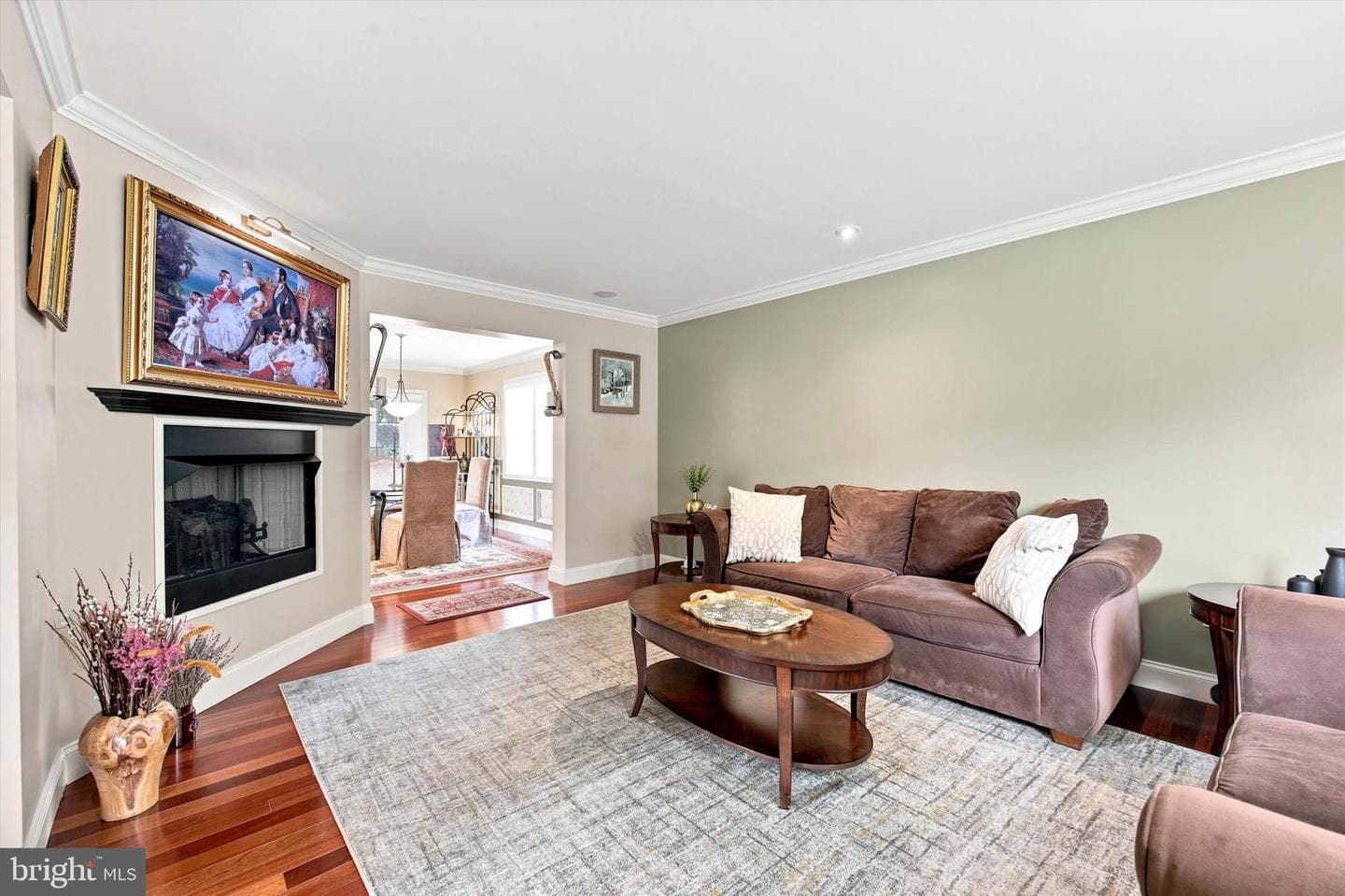 176 Ashland Avenue photo 4