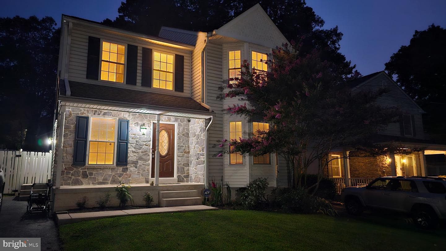 176 Ashland Avenue photo 40