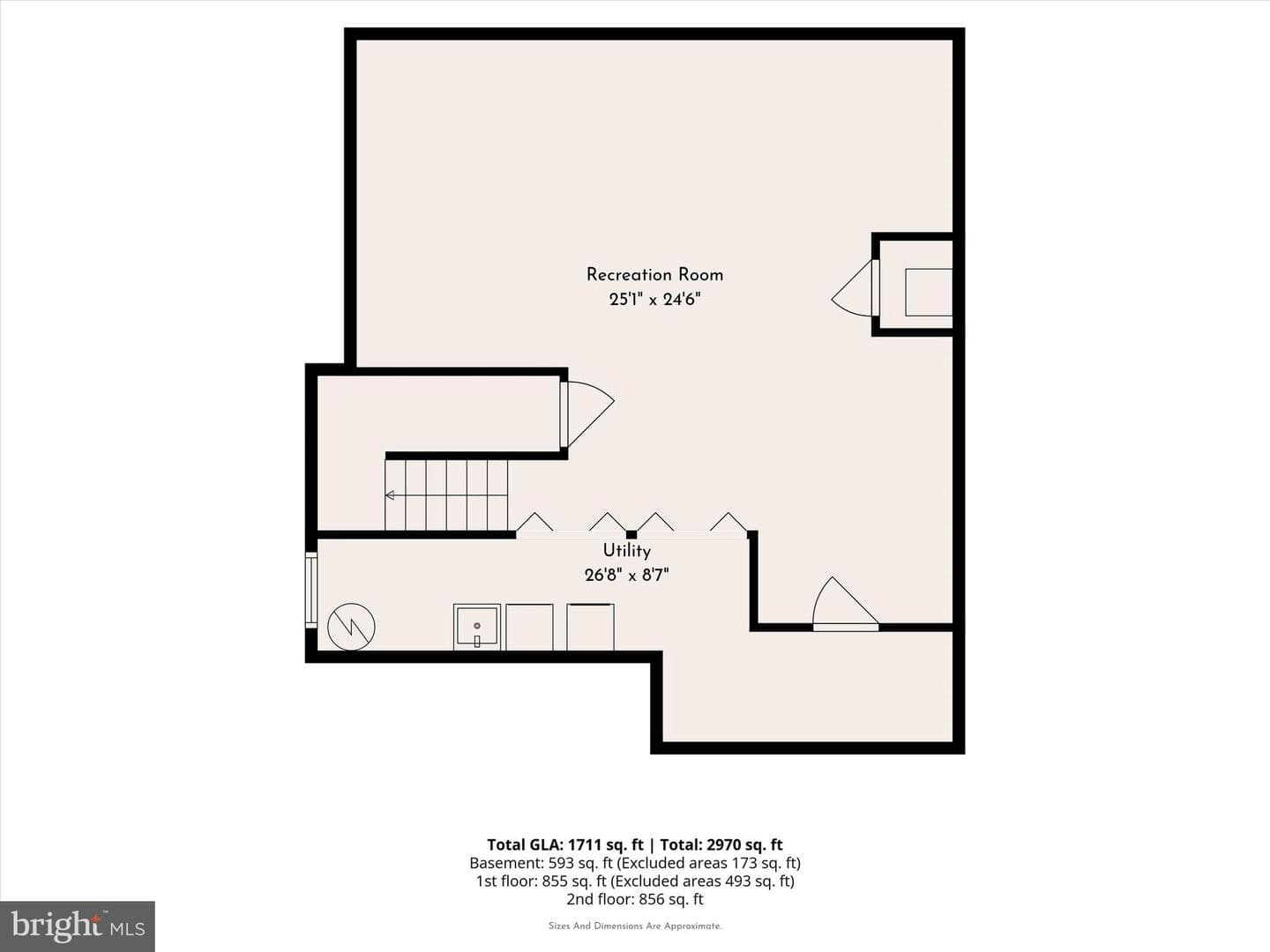 176 Ashland Avenue photo 43