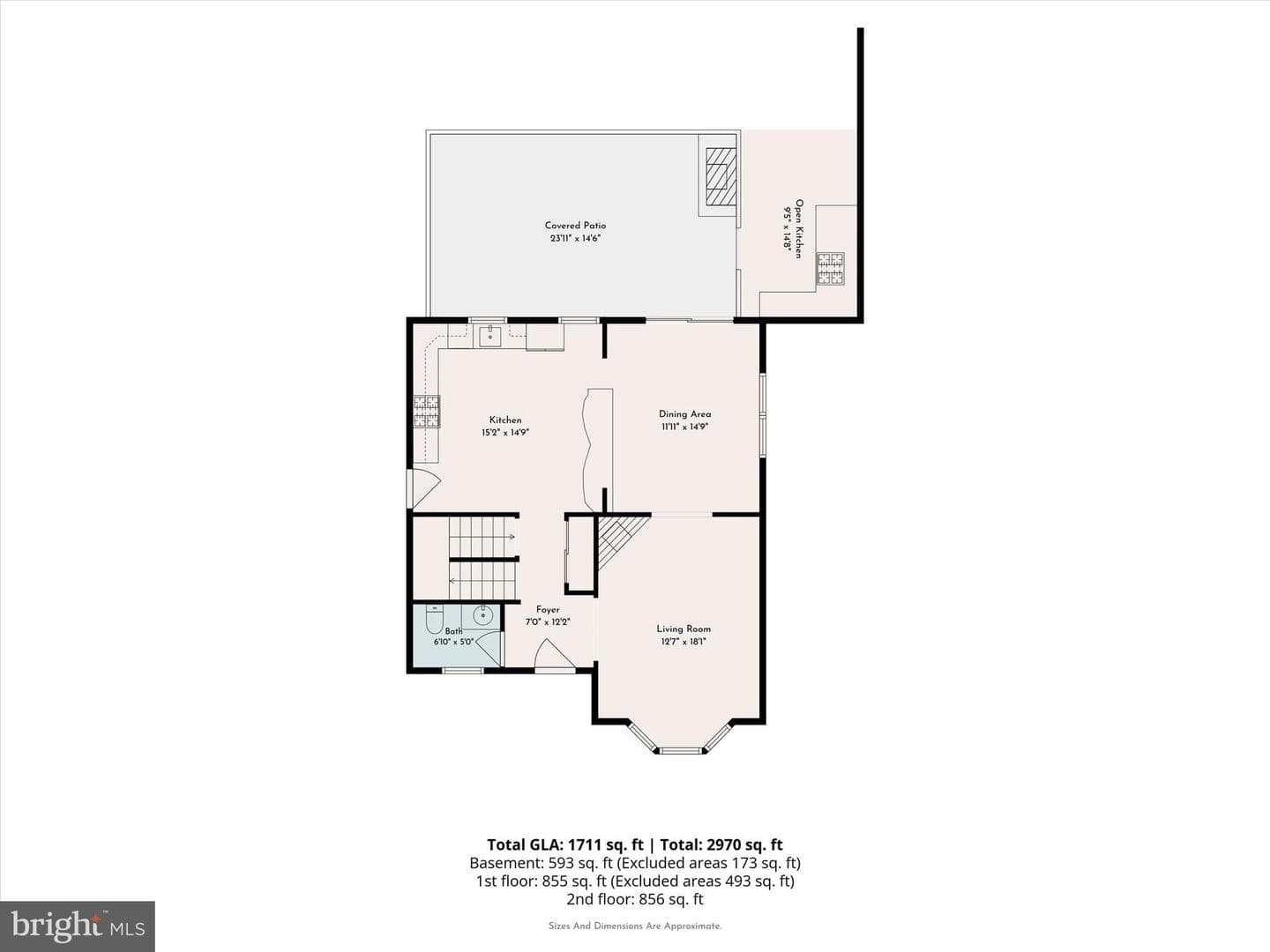 176 Ashland Avenue photo 44