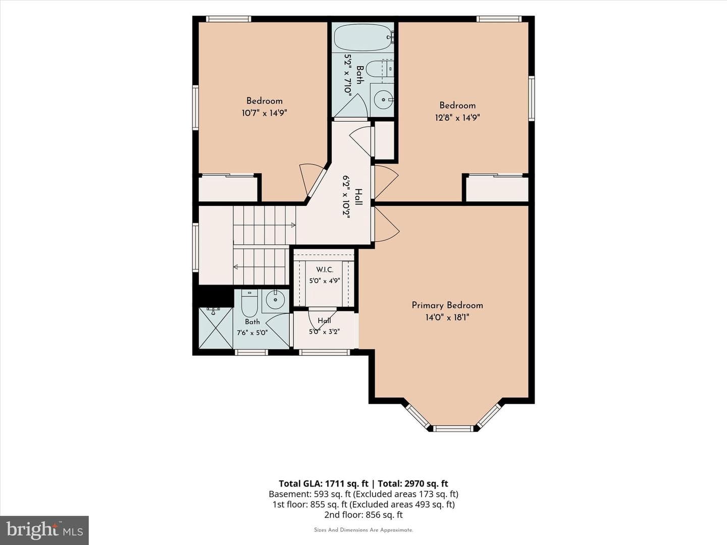 176 Ashland Avenue photo 45