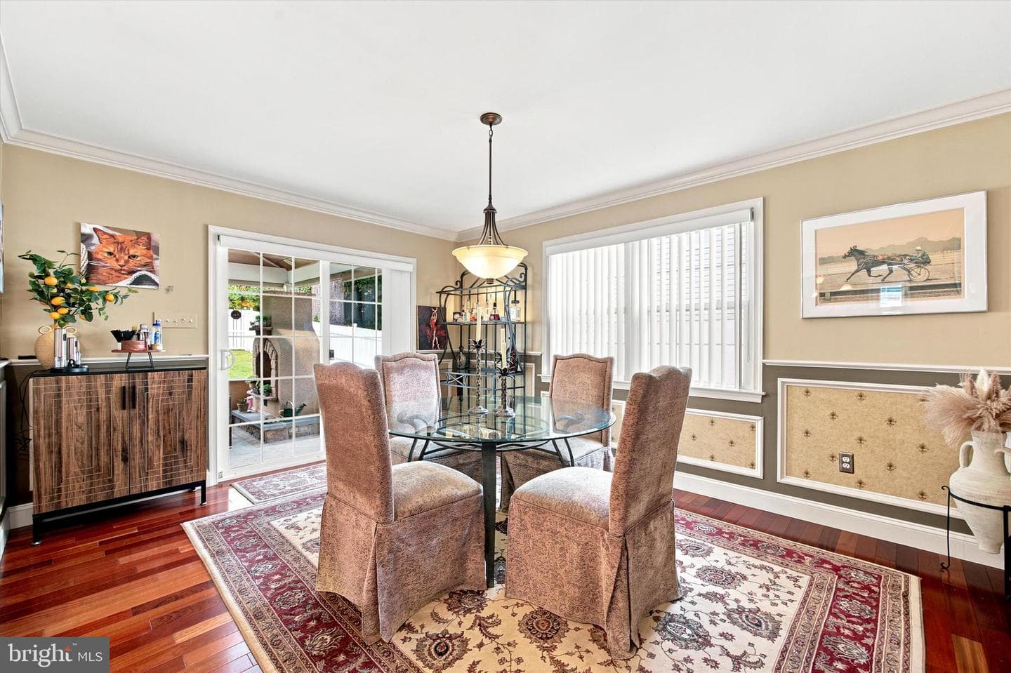 176 Ashland Avenue photo 8