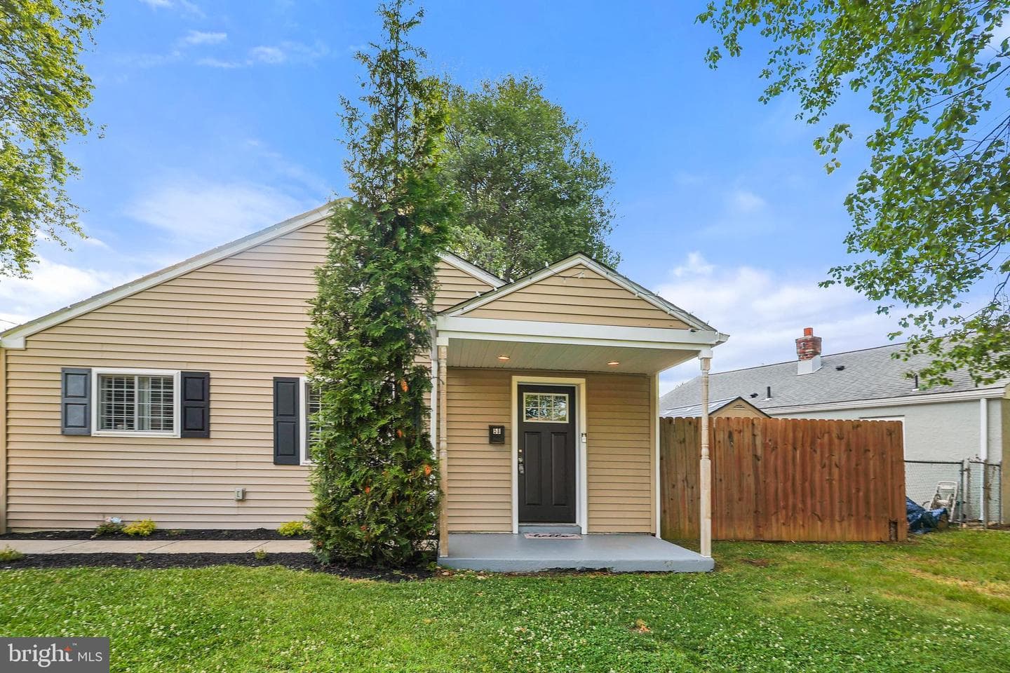58 Florence Avenue, Aston