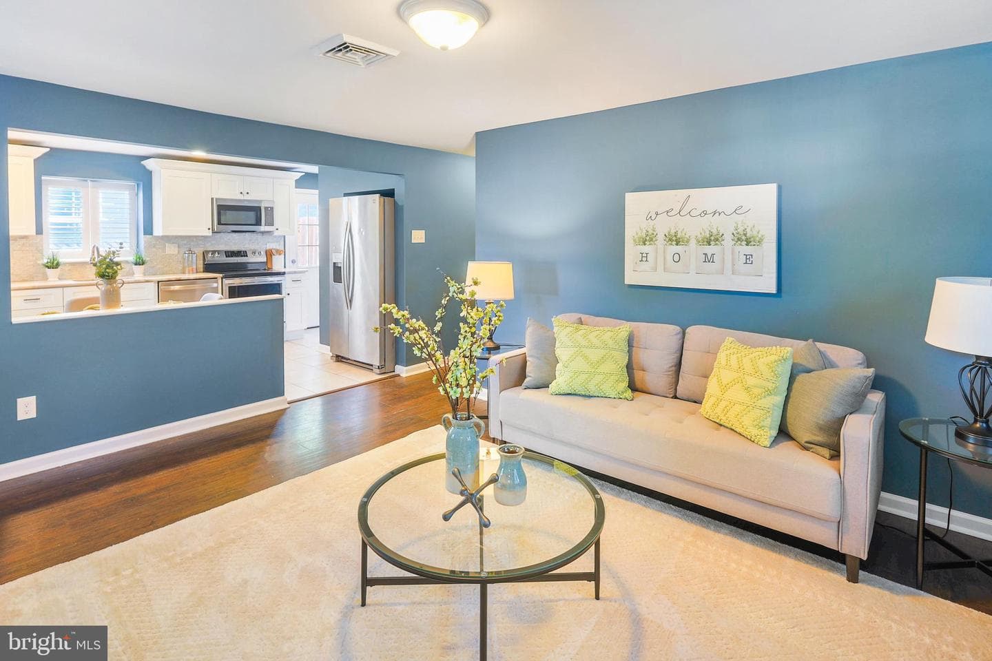 58 Florence Avenue photo 8