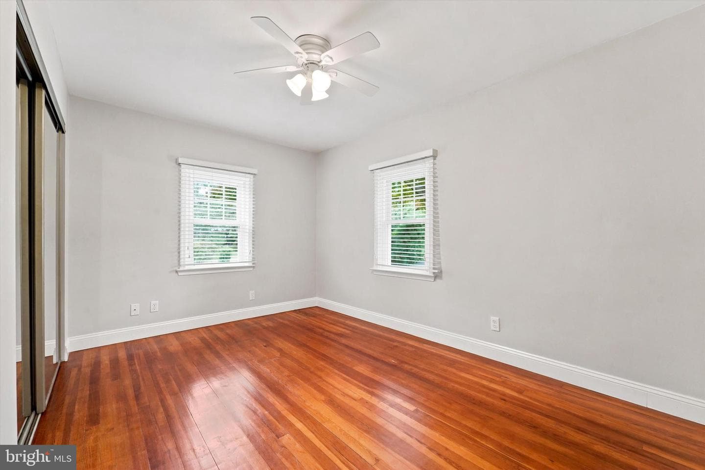 202 Highland Avenue photo 12