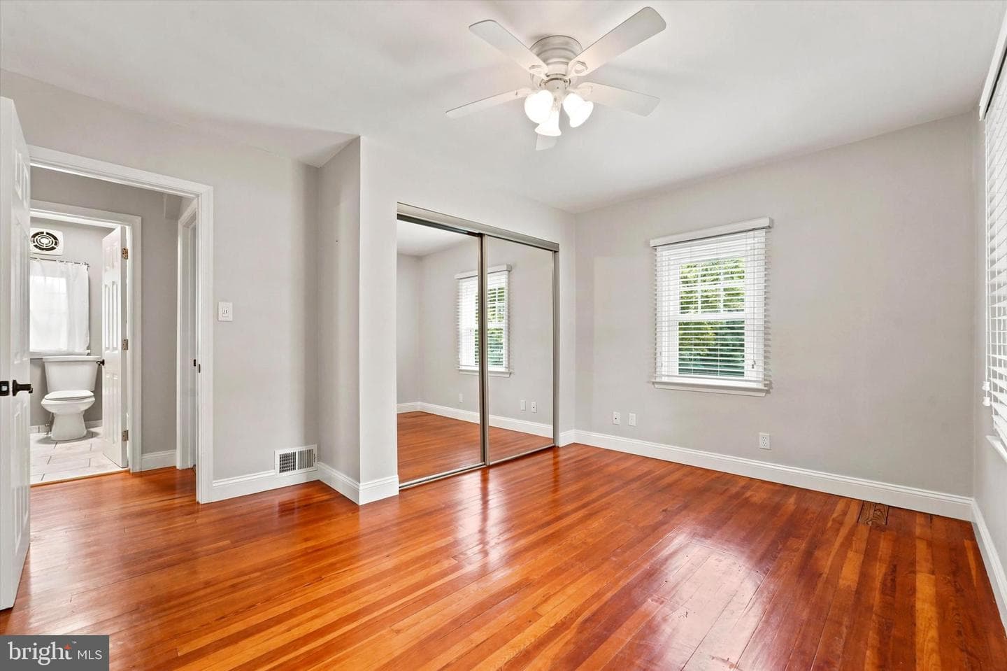 202 Highland Avenue photo 13