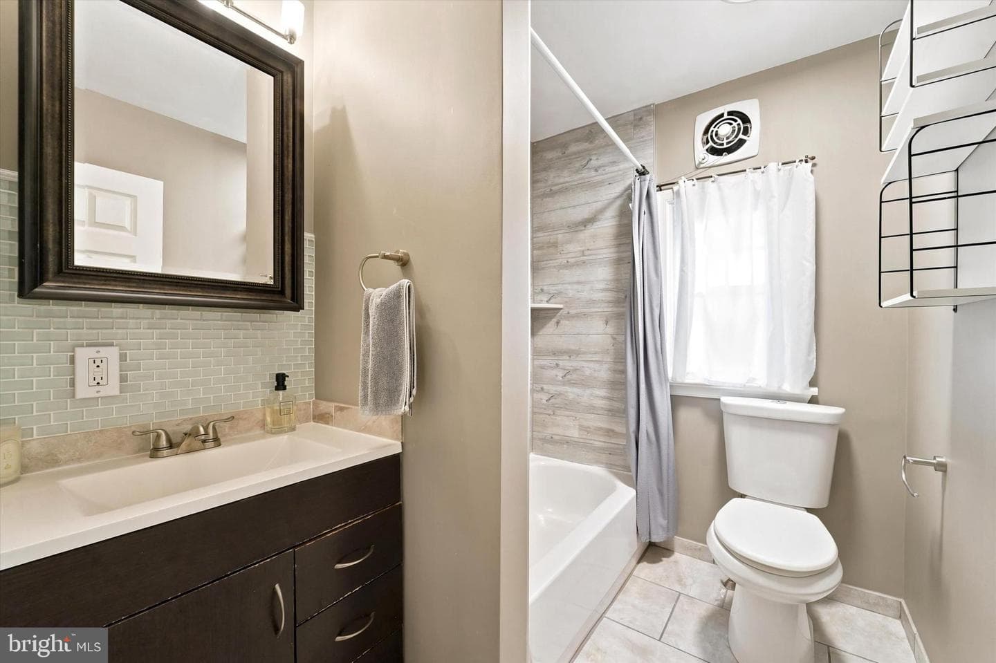 202 Highland Avenue photo 14