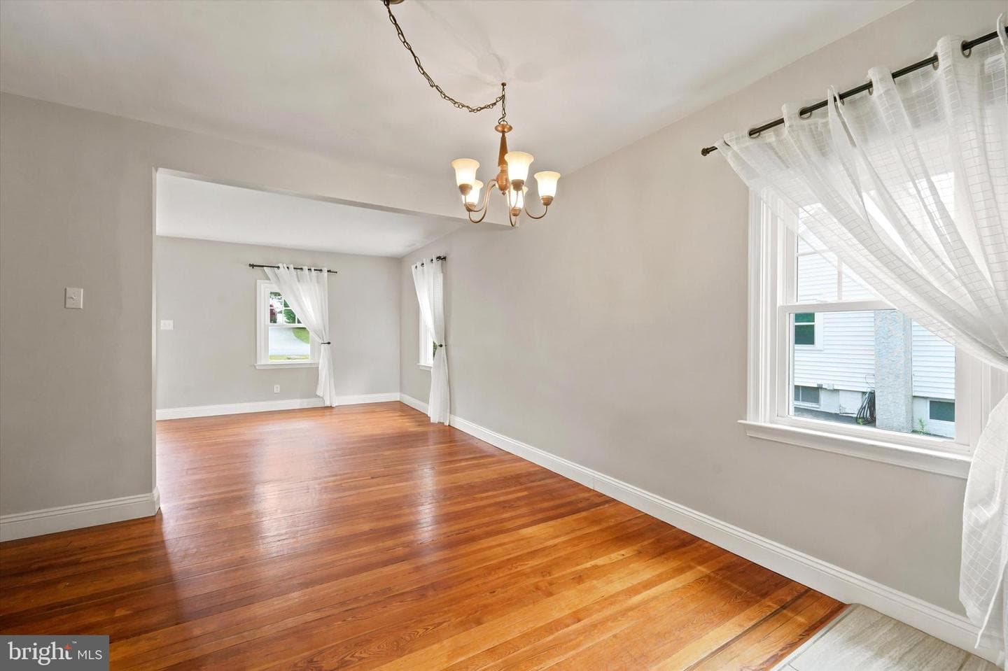 202 Highland Avenue photo 15