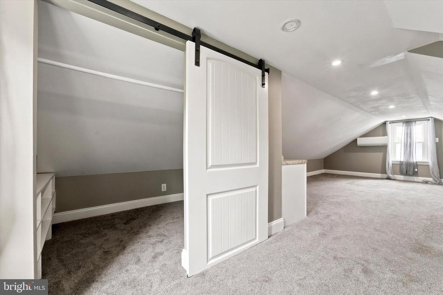 202 Highland Avenue photo 9