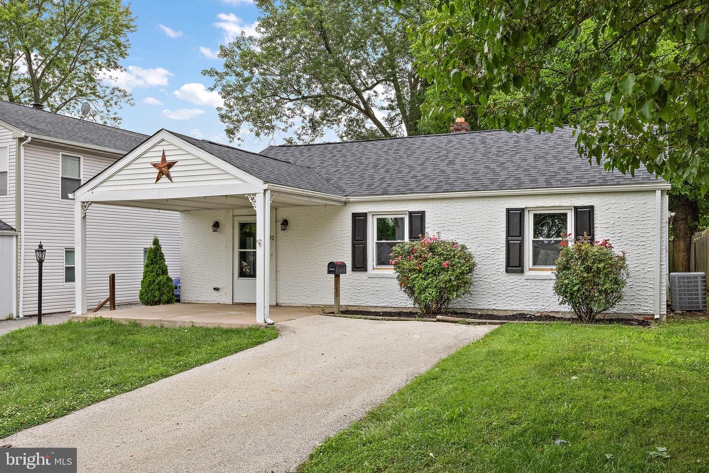 92 Florence Avenue, Aston