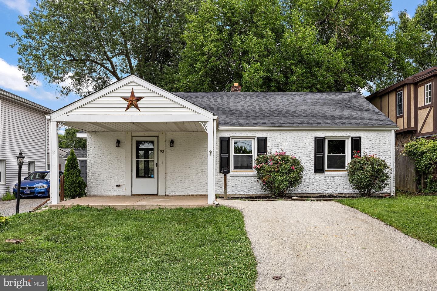 92 Florence Avenue, Aston