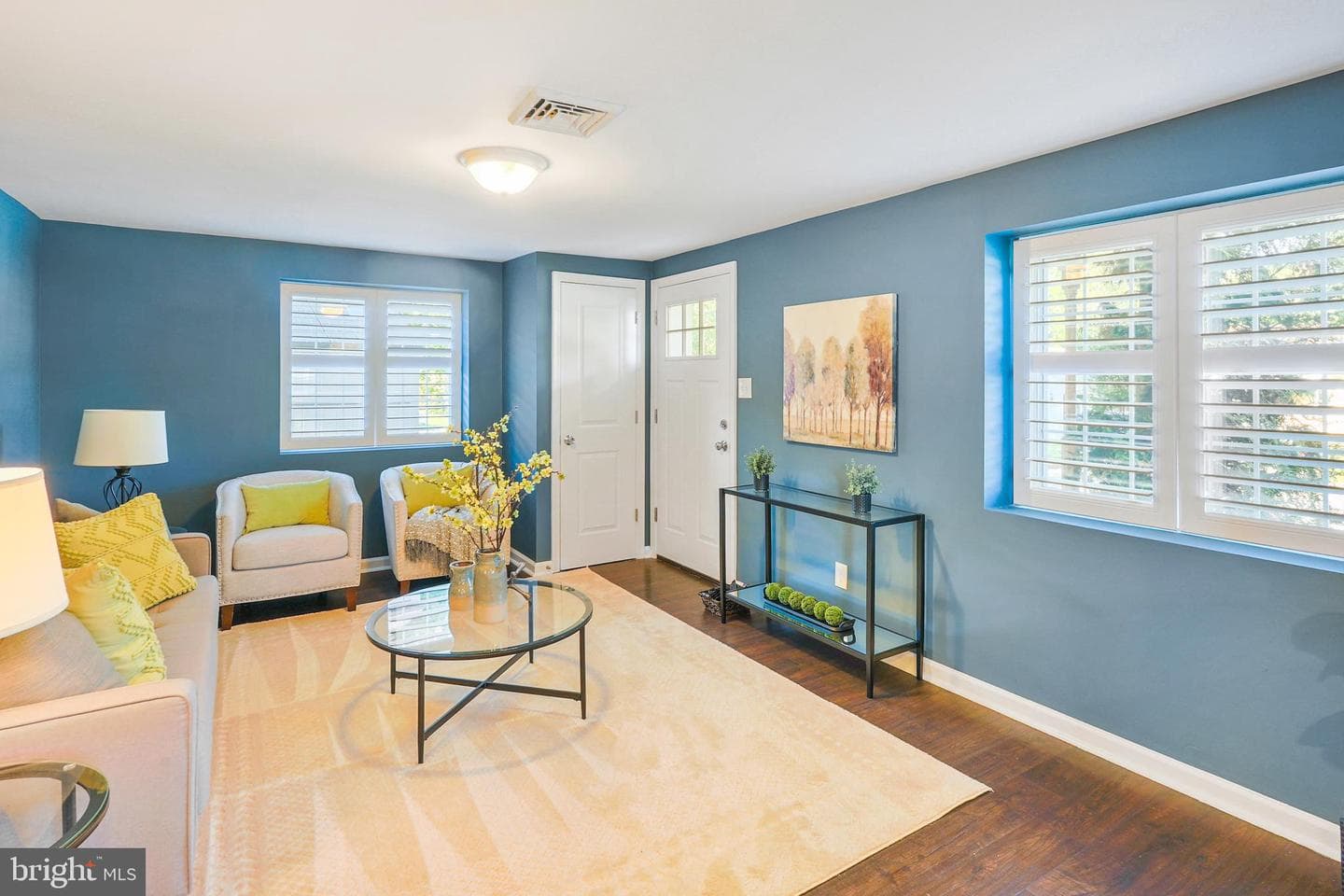 58 Florence Avenue photo 7