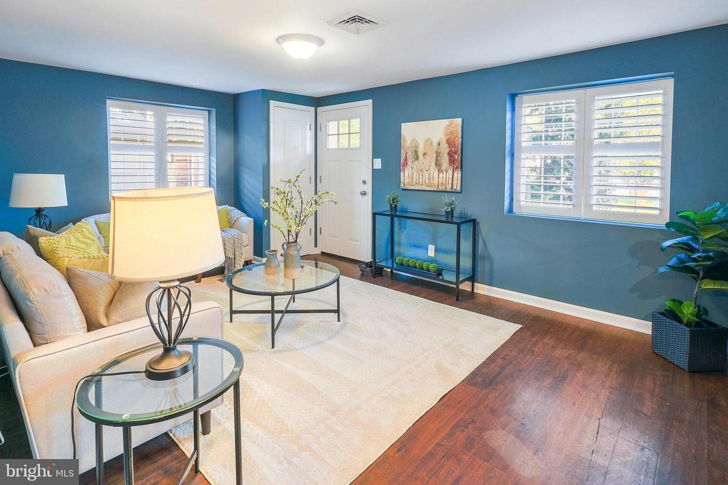 58 Florence Avenue photo 9