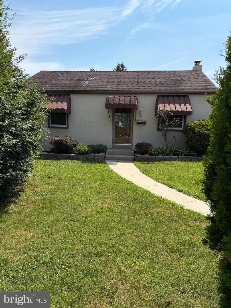 6 Vinsmith Avenue, Aston