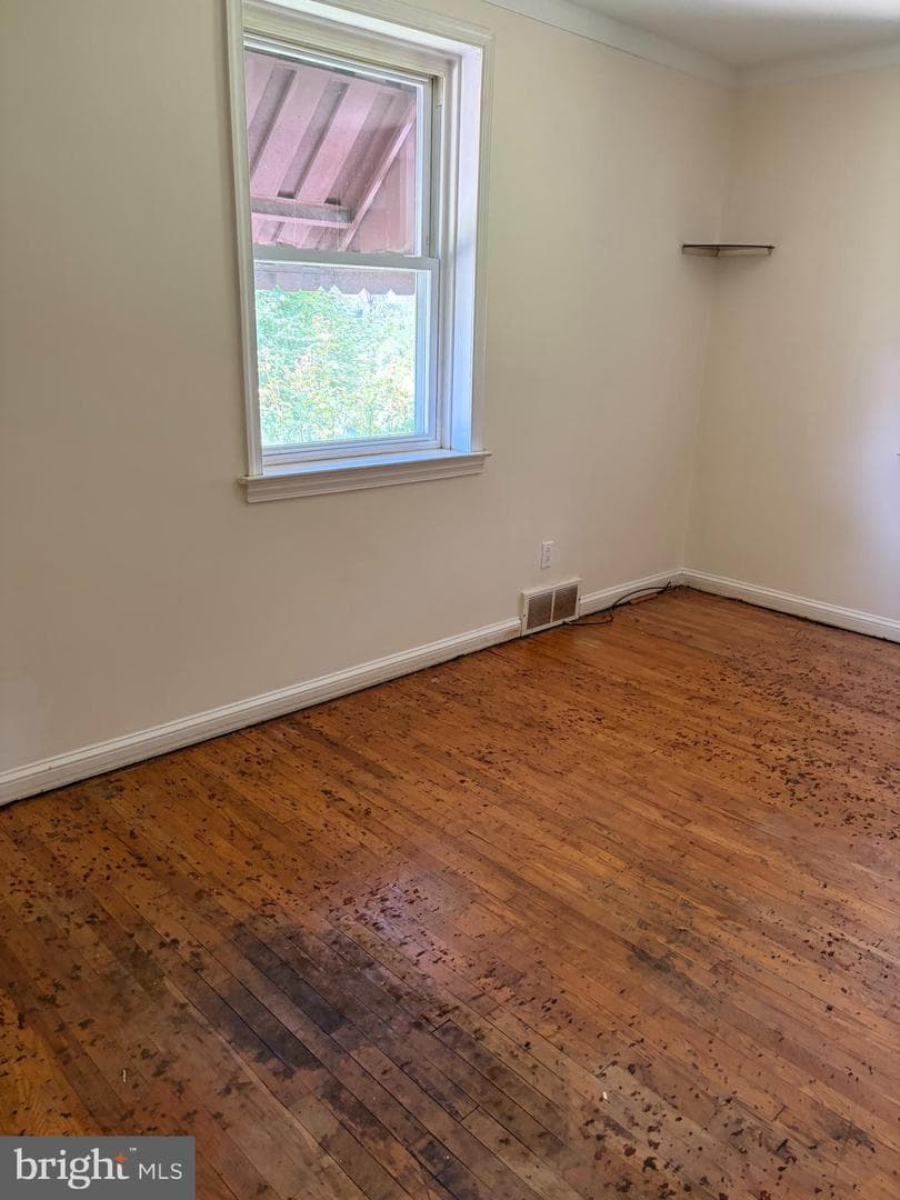 6 Vinsmith Avenue photo 10
