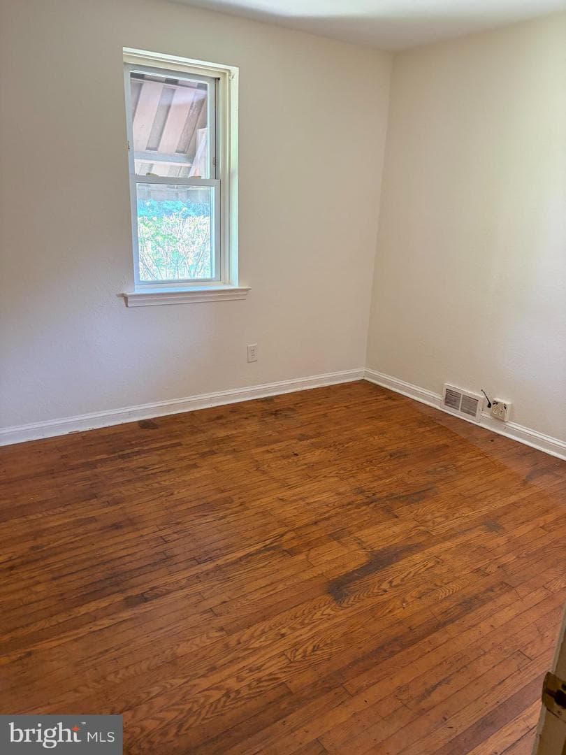 6 Vinsmith Avenue photo 11
